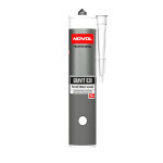 Joint PU Gravit 630 - Blanc